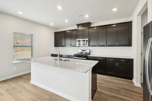 Atlanta - The Oaks at Dawson - 53 Water Oak Way, Dawsonville, GA 30534 - 008