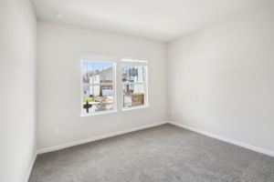 Atlanta - The Oaks at Dawson - 53 Water Oak Way, Dawsonville, GA 30534 - 013