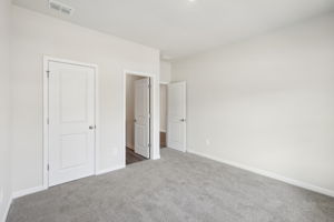 Atlanta - The Oaks at Dawson - 53 Water Oak Way, Dawsonville, GA 30534 - 014