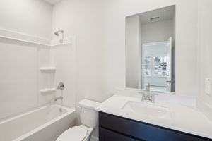 Atlanta - The Oaks at Dawson - 53 Water Oak Way, Dawsonville, GA 30534 - 015
