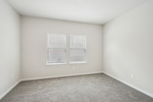 Atlanta - The Oaks at Dawson - 53 Water Oak Way, Dawsonville, GA 30534 - 016