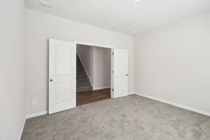 Atlanta - The Oaks at Dawson - 53 Water Oak Way, Dawsonville, GA 30534 - 017