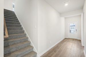 Atlanta - The Oaks at Dawson - 53 Water Oak Way, Dawsonville, GA 30534 - 019