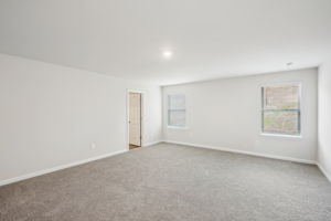 Atlanta - The Oaks at Dawson - 53 Water Oak Way, Dawsonville, GA 30534 - 020