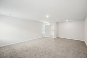 Atlanta - The Oaks at Dawson - 53 Water Oak Way, Dawsonville, GA 30534 - 021