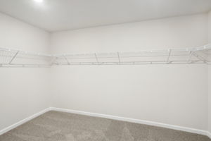 Atlanta - The Oaks at Dawson - 53 Water Oak Way, Dawsonville, GA 30534 - 024