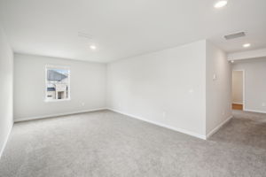 Atlanta - The Oaks at Dawson - 53 Water Oak Way, Dawsonville, GA 30534 - 025