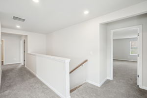Atlanta - The Oaks at Dawson - 53 Water Oak Way, Dawsonville, GA 30534 - 026
