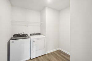 Atlanta - The Oaks at Dawson - 53 Water Oak Way, Dawsonville, GA 30534 - 027