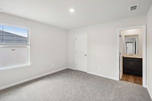Atlanta - The Oaks at Dawson - 53 Water Oak Way, Dawsonville, GA 30534 - 028