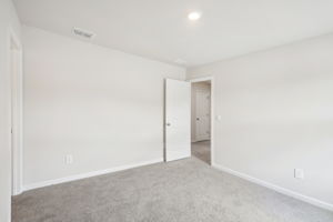Atlanta - The Oaks at Dawson - 53 Water Oak Way, Dawsonville, GA 30534 - 029