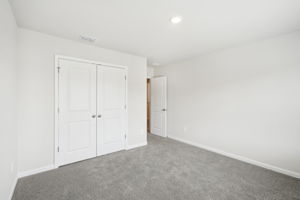 Atlanta - The Oaks at Dawson - 53 Water Oak Way, Dawsonville, GA 30534 - 033