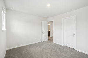 Atlanta - The Oaks at Dawson - 53 Water Oak Way, Dawsonville, GA 30534 - 034