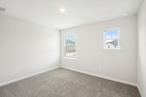 Atlanta - The Oaks at Dawson - 53 Water Oak Way, Dawsonville, GA 30534 - 036
