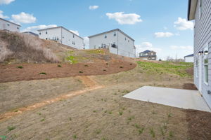 Atlanta - The Oaks at Dawson - 53 Water Oak Way, Dawsonville, GA 30534 - 039