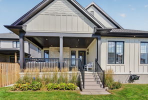  Photo 35