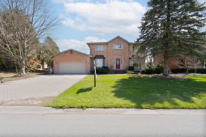  Photo 0