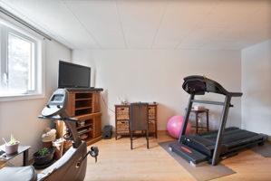  Photo 36