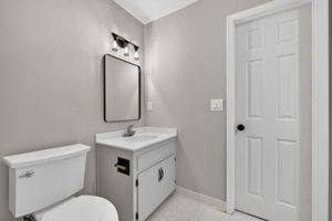  Photo 37
