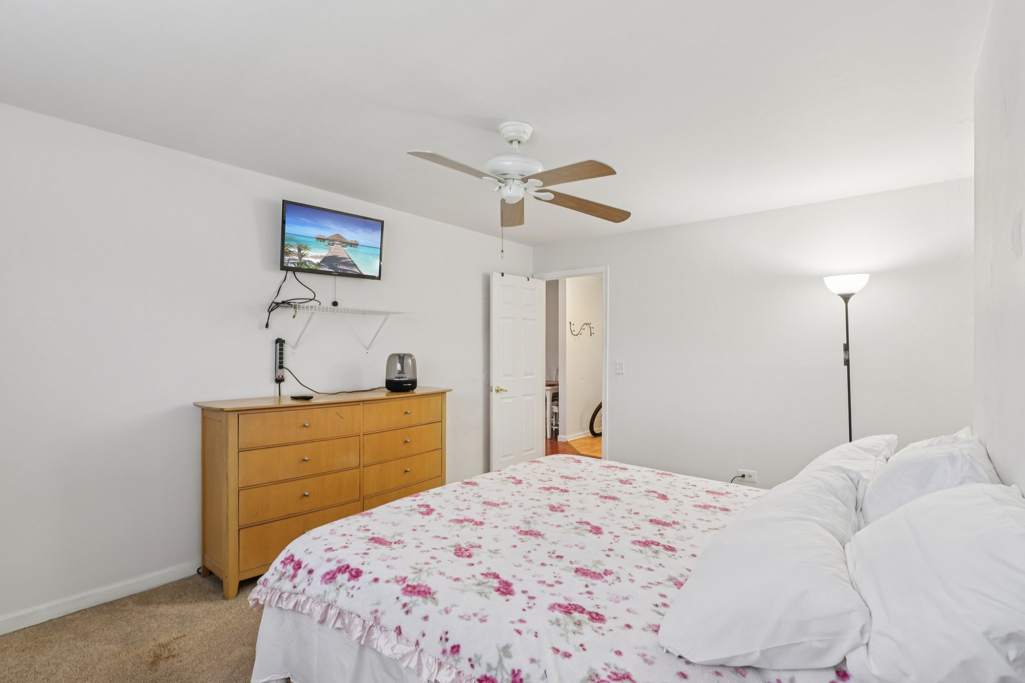 Chase Dr-S2711-013.jpg