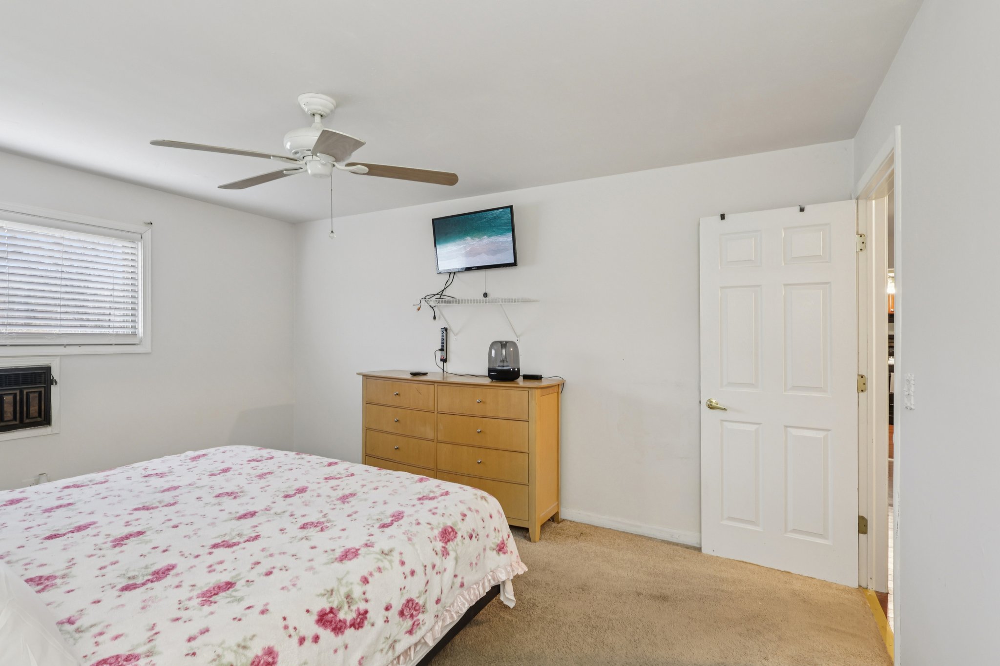 Chase Dr-S2711-014.jpg