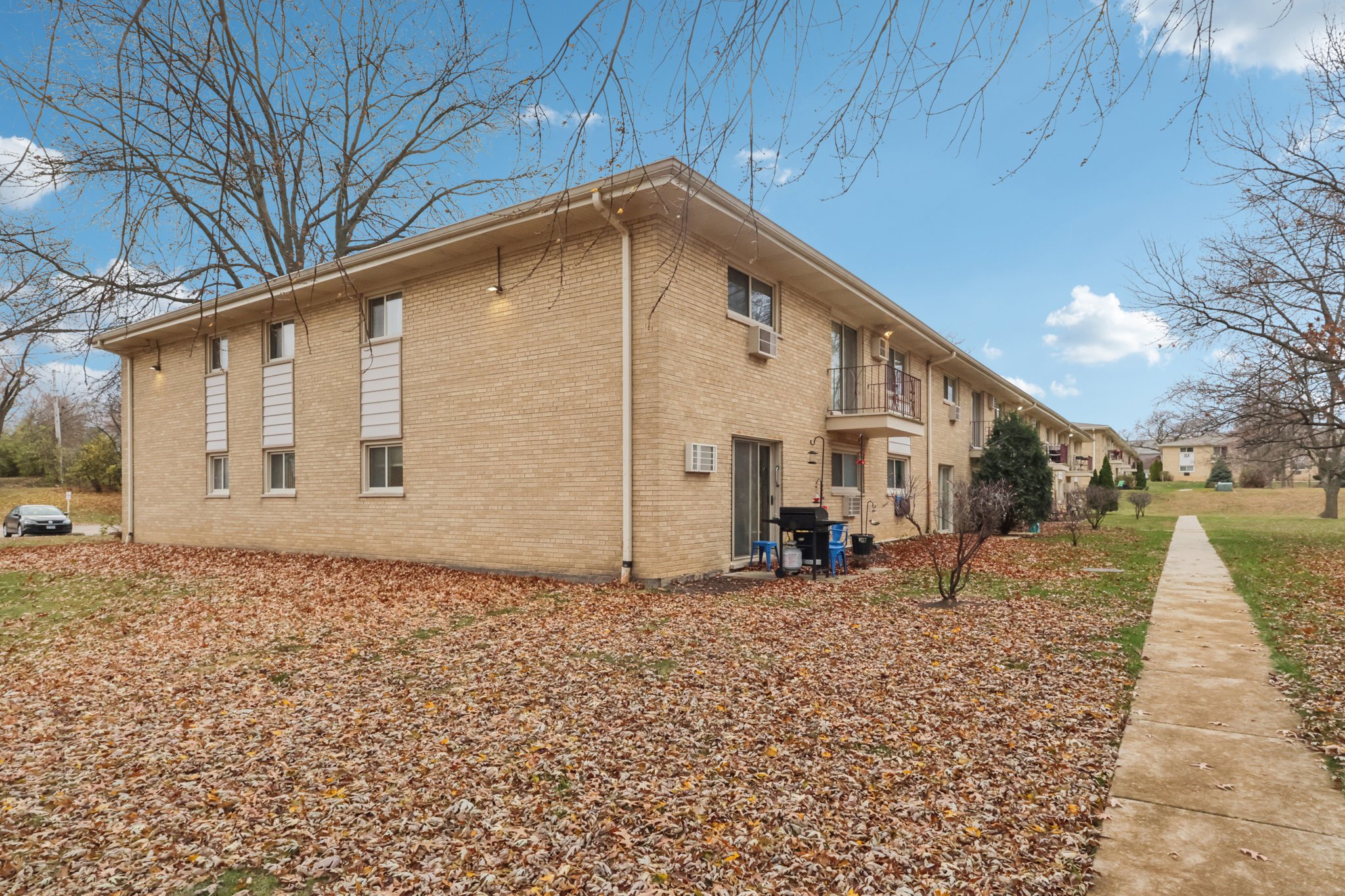 Chase Dr-S2711-019.jpg