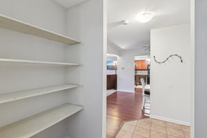 Chase Dr-S2711-003.jpg