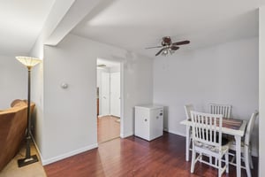 Chase Dr-S2711-007.jpg