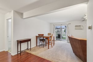 Chase Dr-S2711-008.jpg