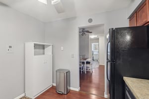 Chase Dr-S2711-011.jpg