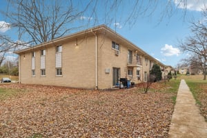 Chase Dr-S2711-019.jpg