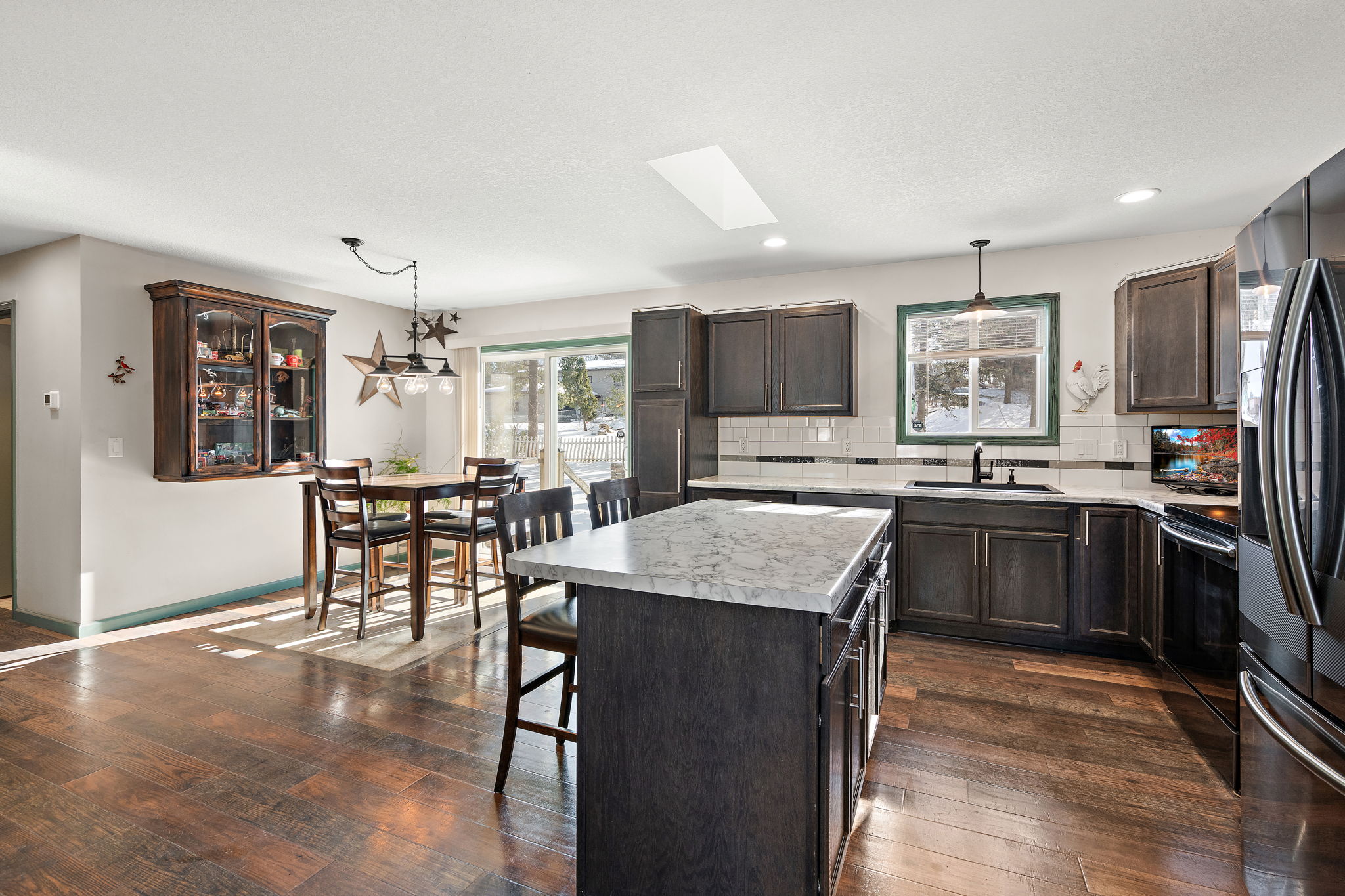 UAV Vision Media (17)