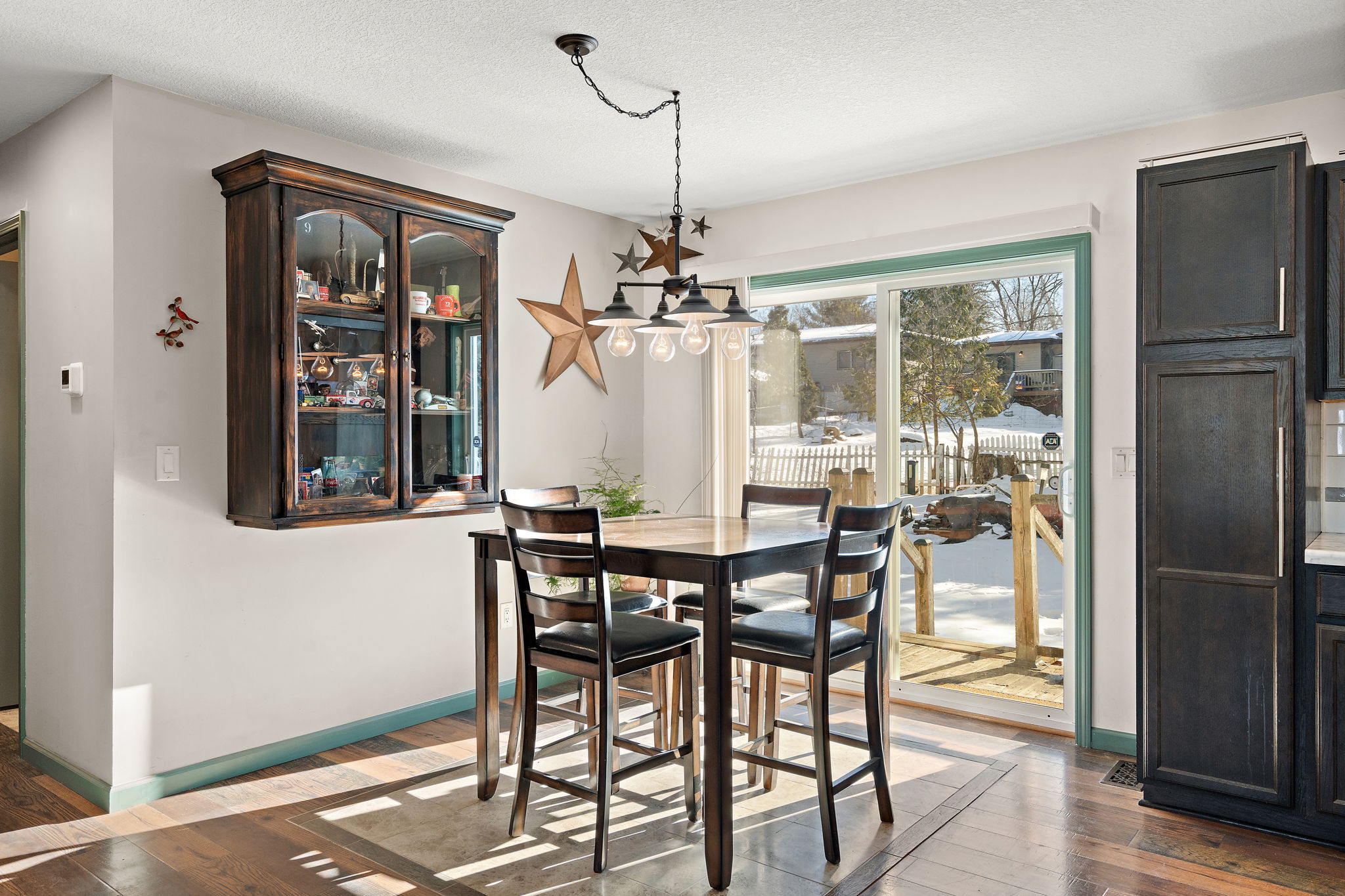 UAV Vision Media (18)