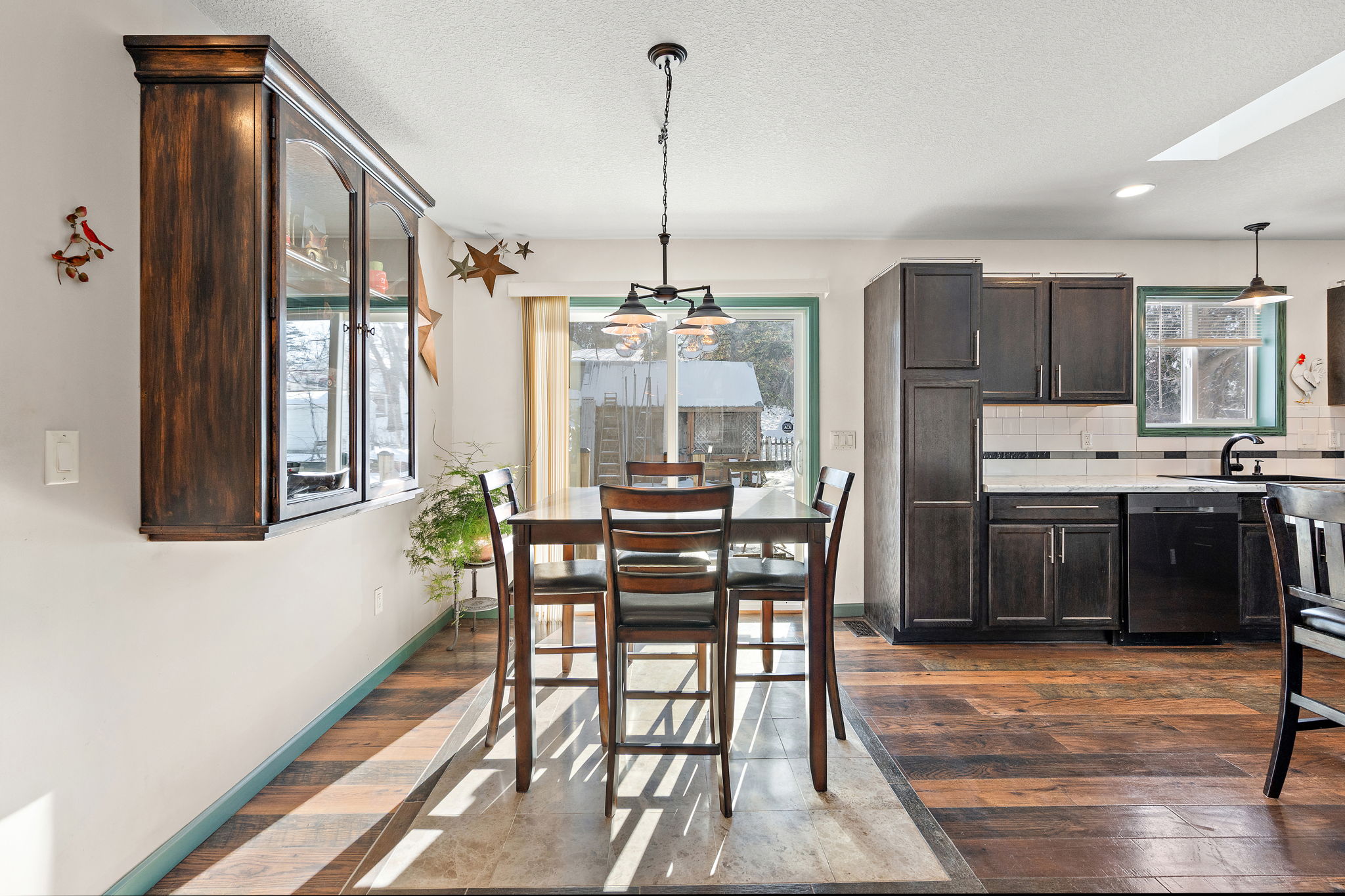 UAV Vision Media (19)