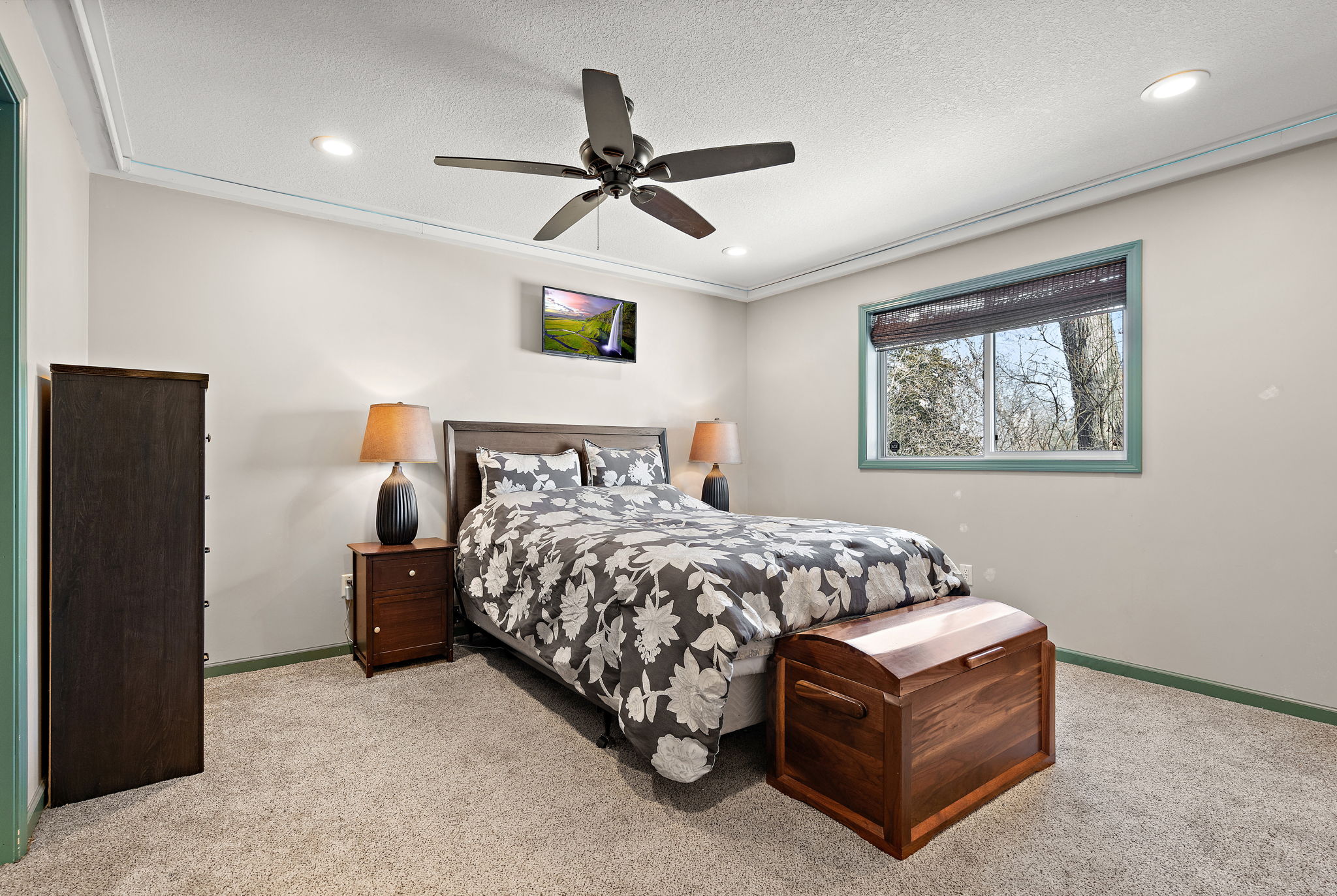 UAV Vision Media (20)