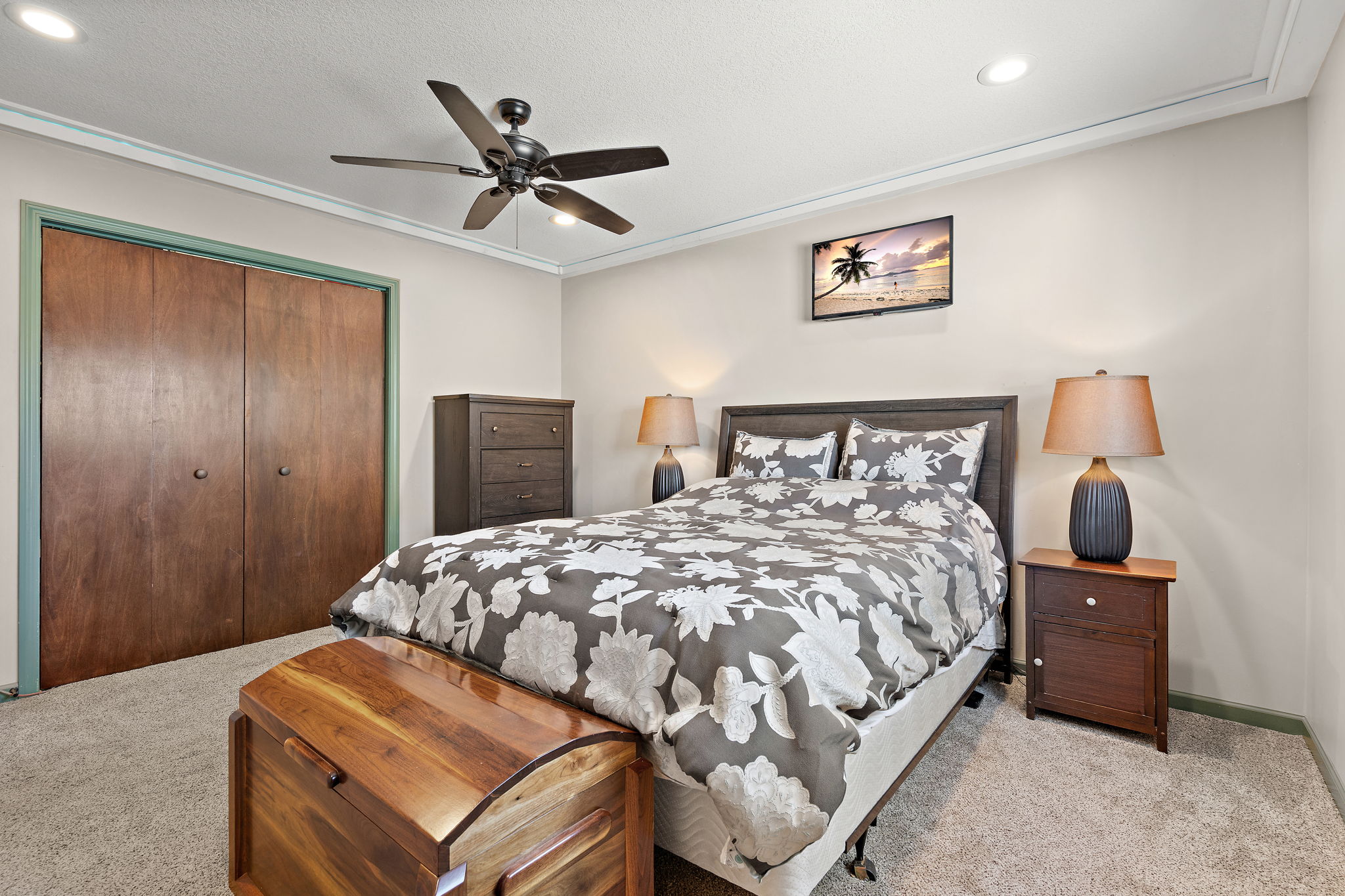 UAV Vision Media (21)