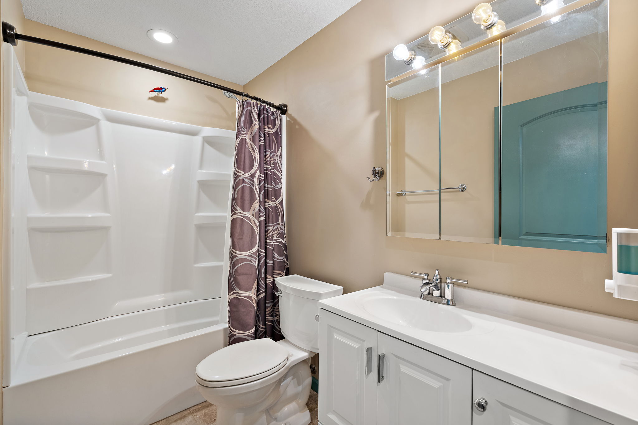 UAV Vision Media (22)