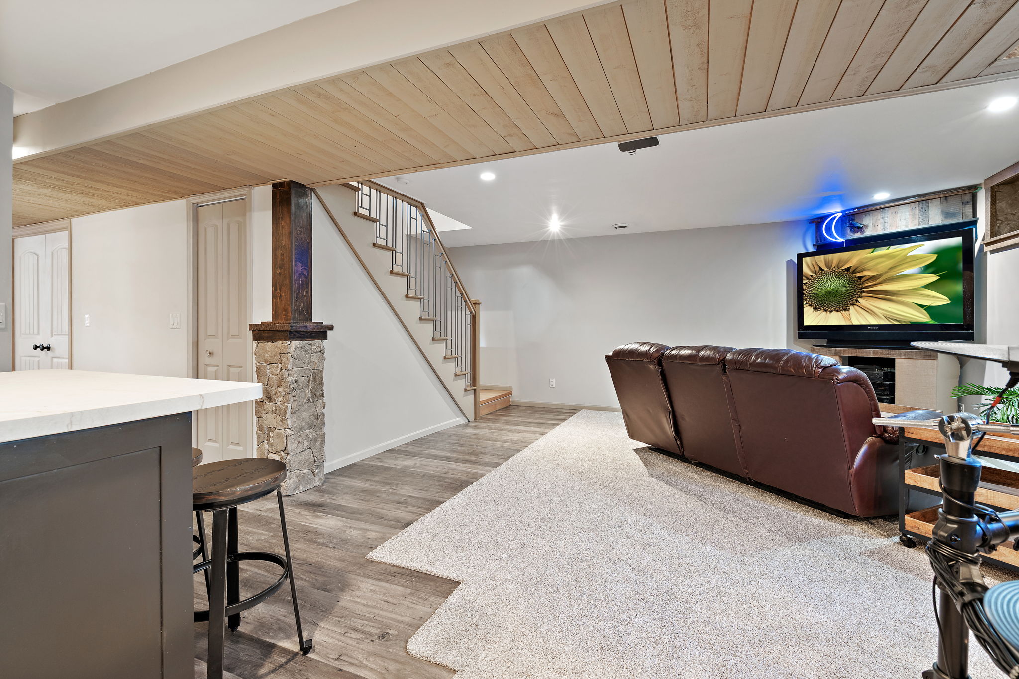 UAV Vision Media (24)