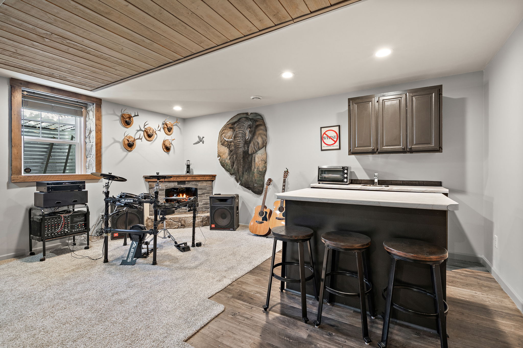 UAV Vision Media (25)