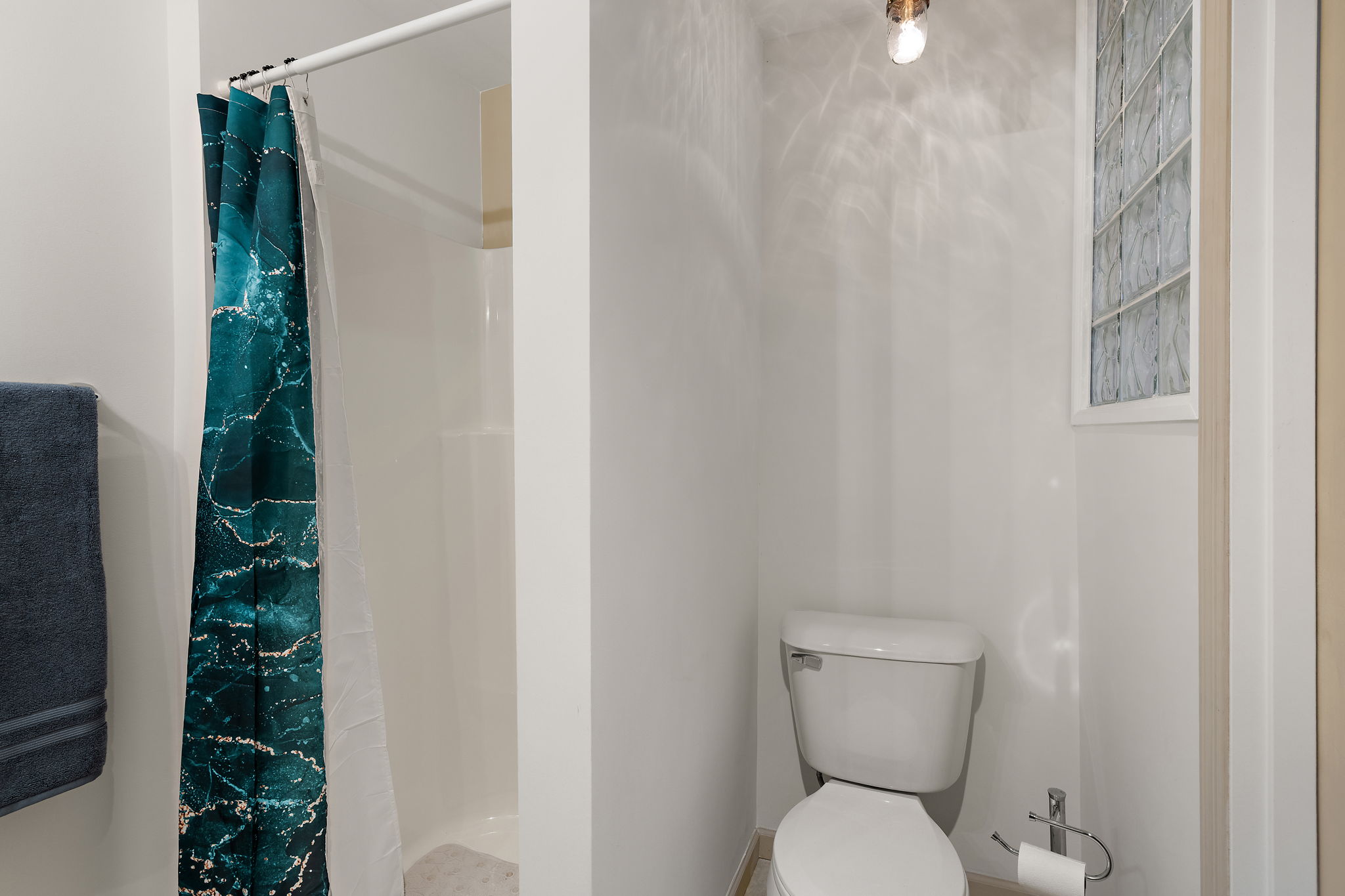 UAV Vision Media (30)