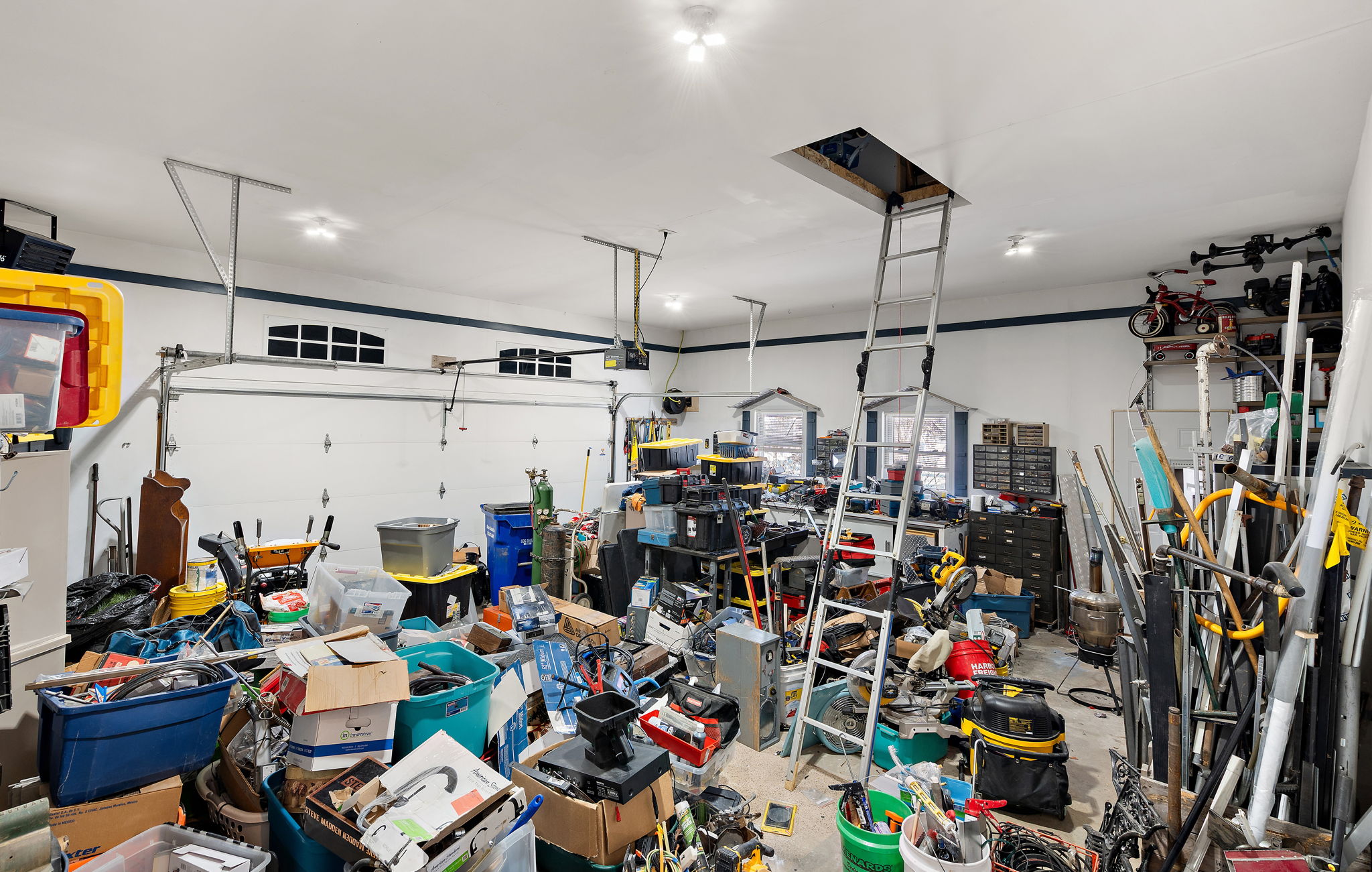 UAV Vision Media (33)