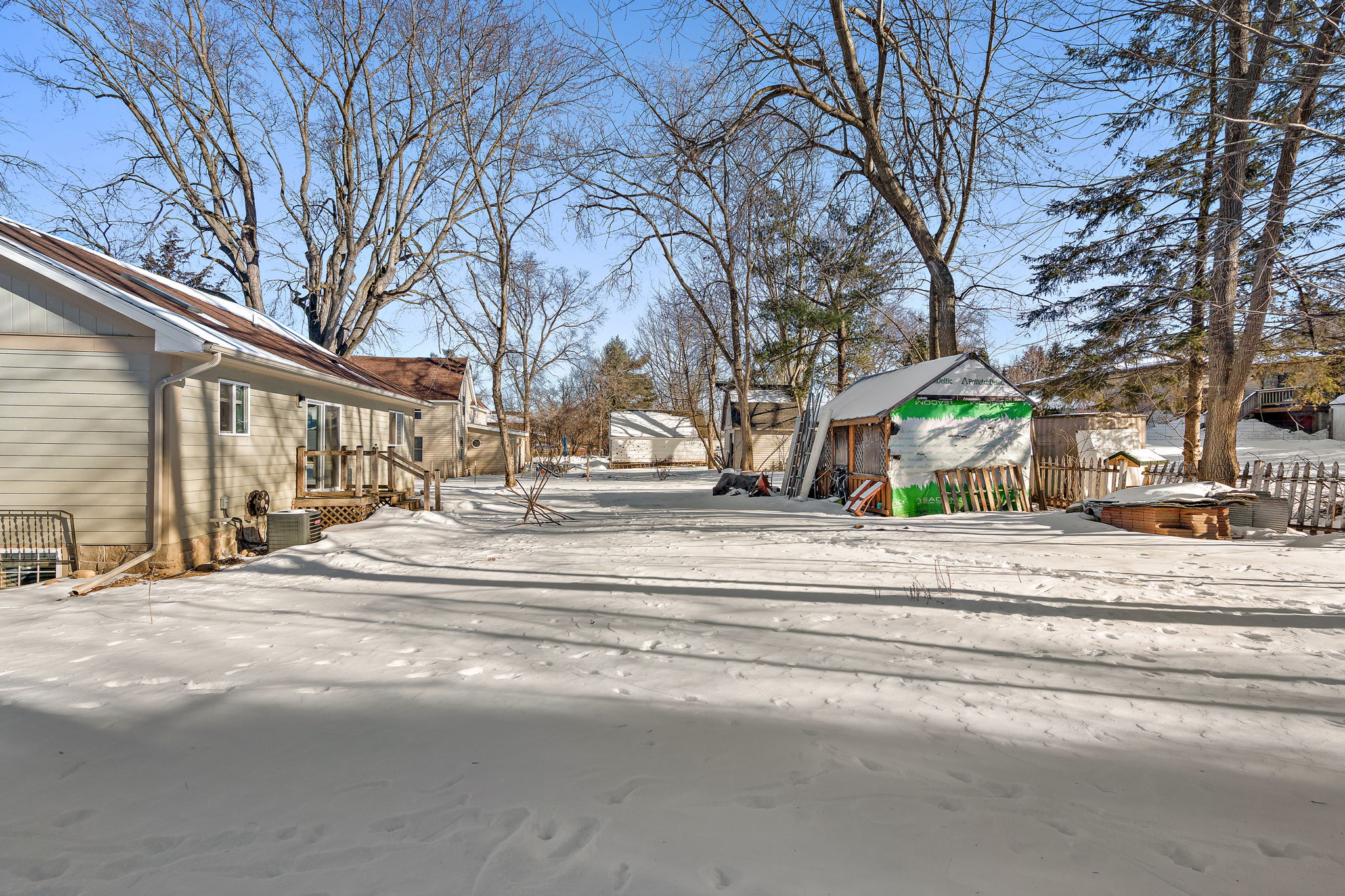 UAV Vision Media (35)