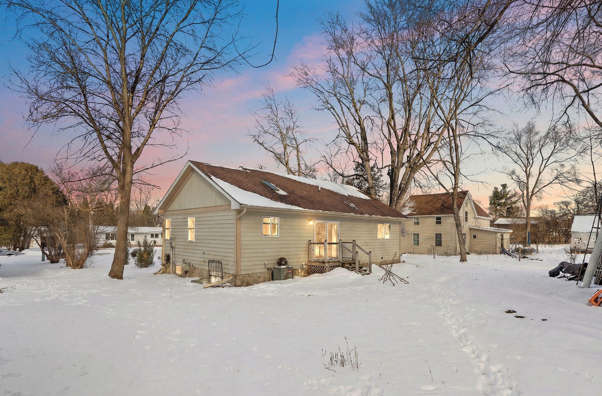 UAV Vision Media (36)