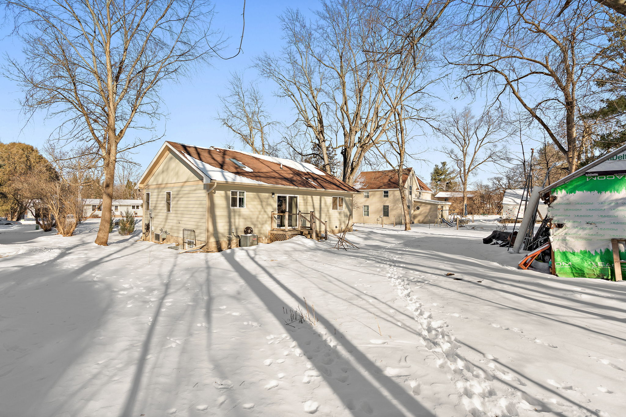 UAV Vision Media (38)