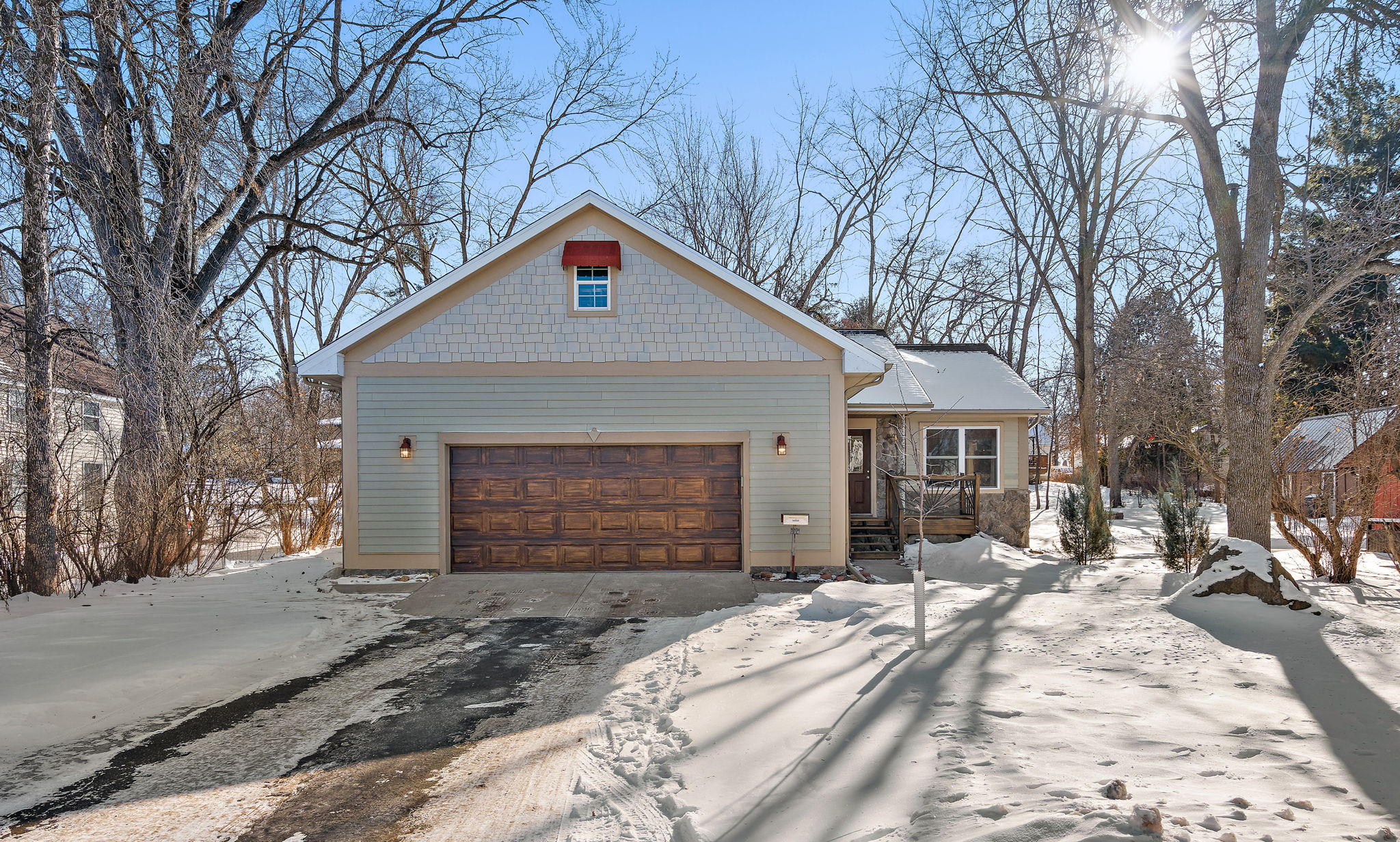 UAV Vision Media (5)