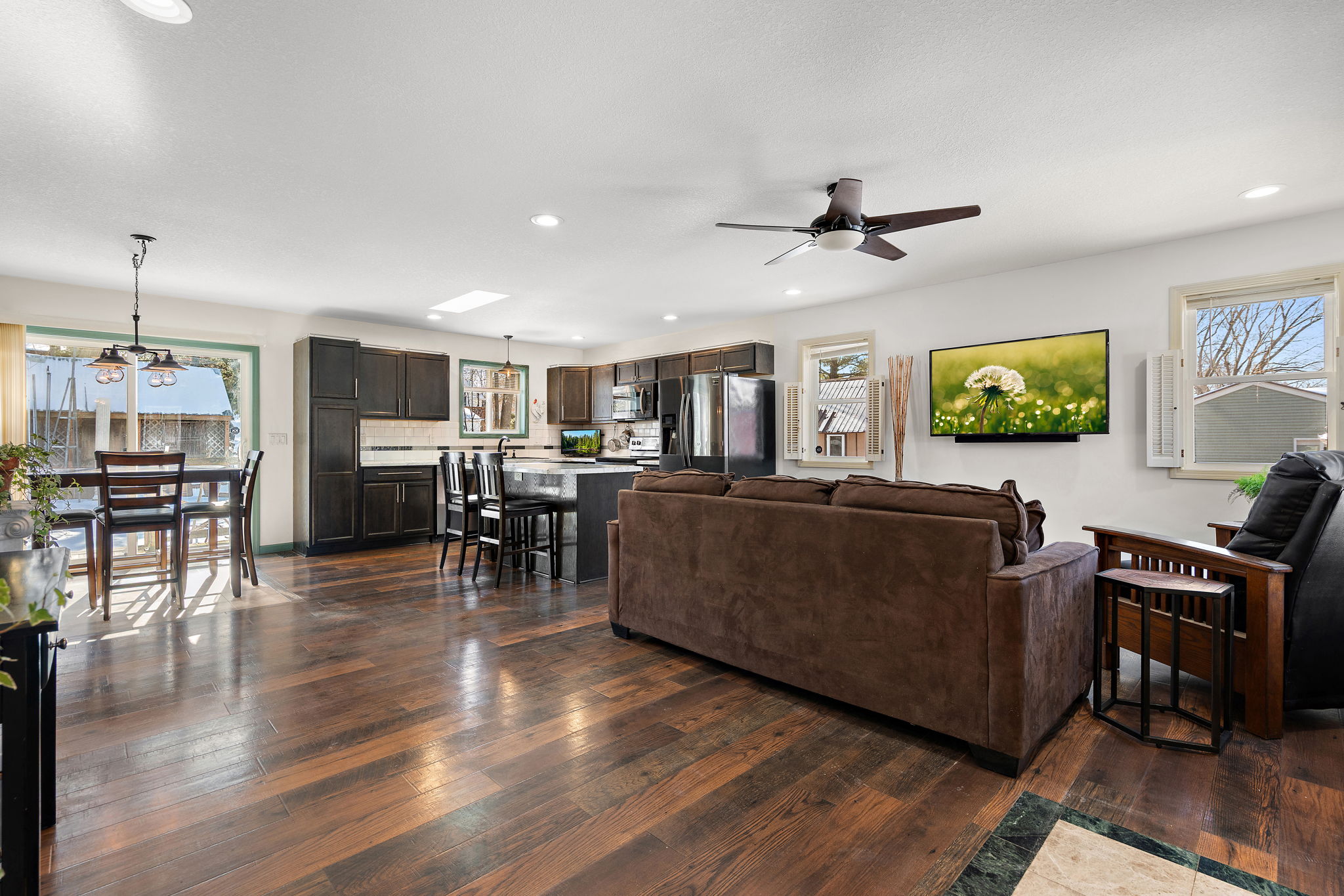 UAV Vision Media (6)