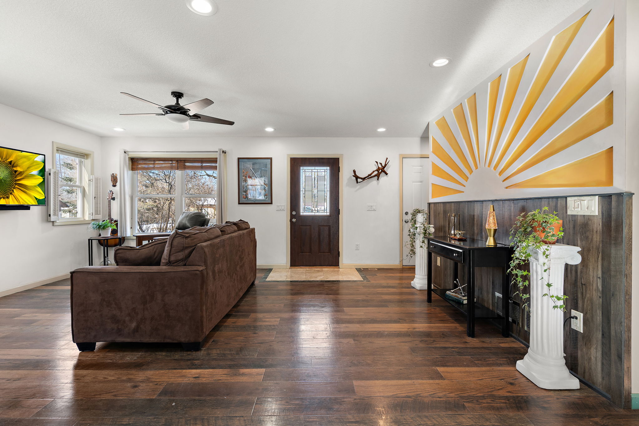 UAV Vision Media (8)