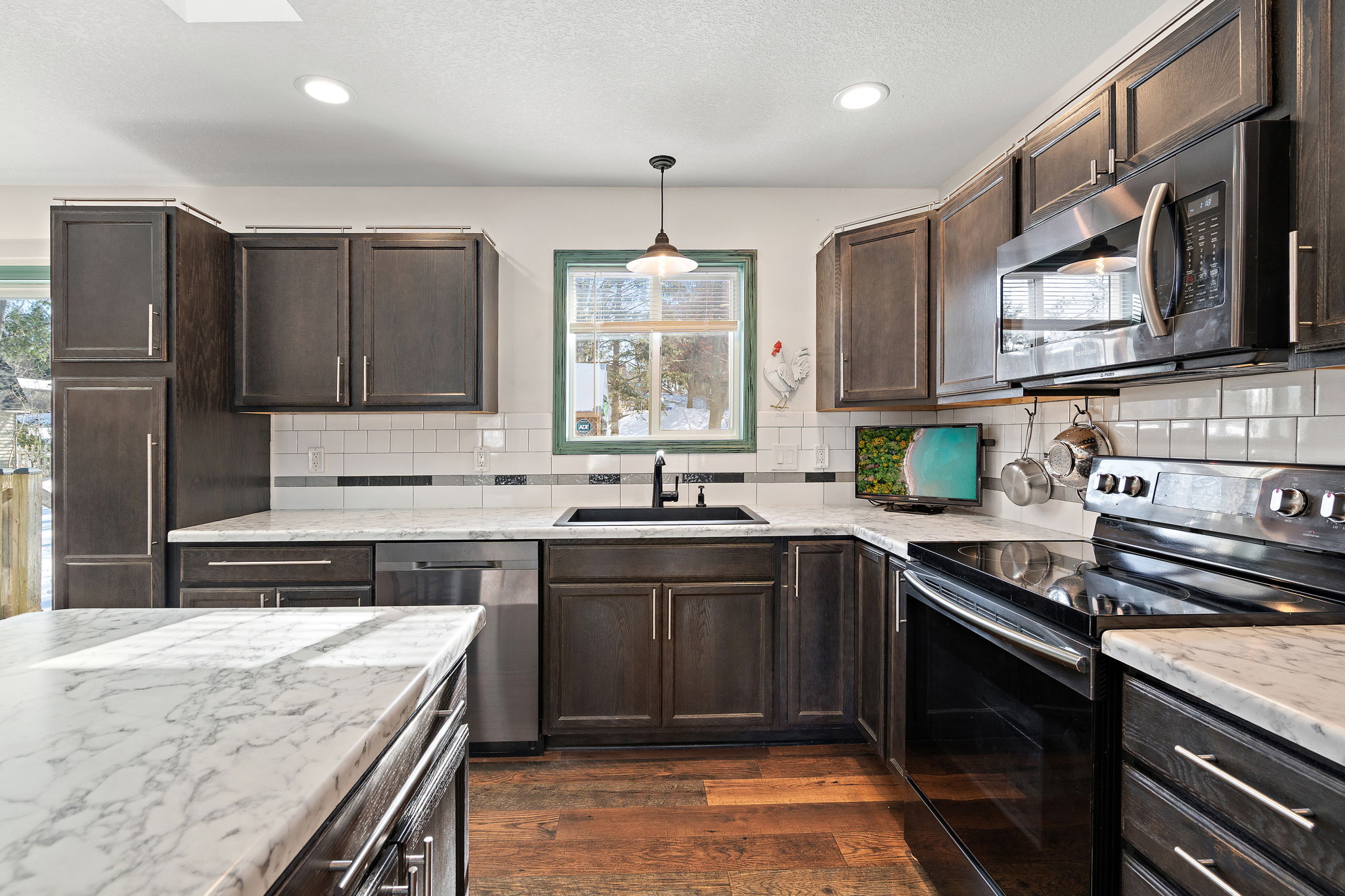 UAV Vision Media (15)