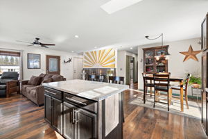 UAV Vision Media (16)