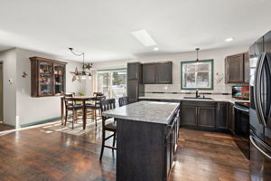 UAV Vision Media (17)